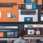 Accessibility Isn’t a Plugin: Real-World Accessibility Problems You Can’t Ignore