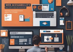 Accessibility Isn’t a Plugin: Real-World Accessibility Problems You Can’t Ignore