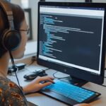 WCAG 2.2 in Practice: The Top Accessibility Mistakes Agencies Still Make