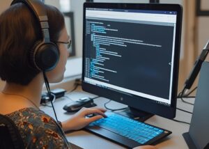 WCAG 2.2 in Practice: The Top Accessibility Mistakes Agencies Still Make