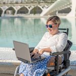 From Audit to Proof: How to Deliver Accessibility Fixes Clients Actually Trust