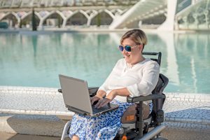 From Audit to Proof: How to Deliver Accessibility Fixes Clients Actually Trust