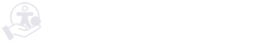 WCAG Partner